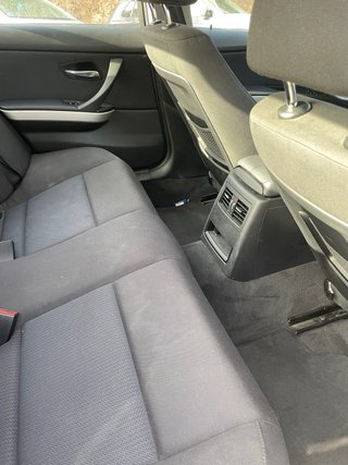BMW Serie 3 318i 2010