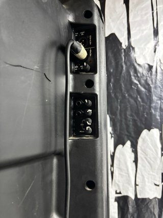 JBL EON 15 G2 Pantalla Autoamplificada