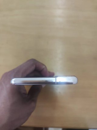 Samsung Galaxy S21+ 256GB in ottime condizioni