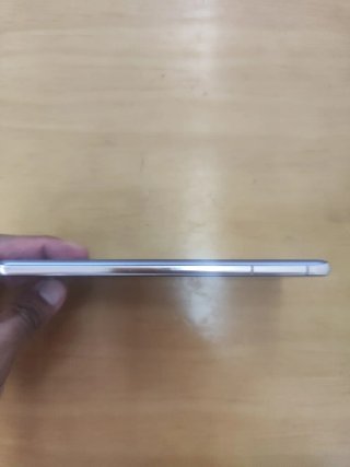 Samsung Galaxy S21+ 256GB in ottime condizioni