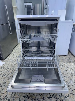 Lavavajillas Siemens con Garantía y Envio