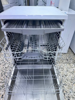 Lavavajillas Siemens con Garantía y Envio