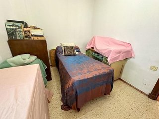 Piso en venta en Centro en Almería