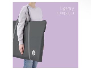 Cuna de colecho Maxi-Cosi