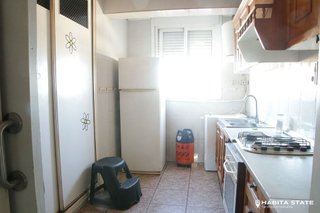 Piso en venta en Barrio Alto - San Félix - Oliveros - Altamira en Almería