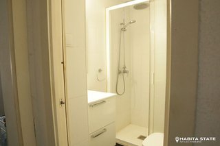 Piso en venta en Barrio Alto - San Félix - Oliveros - Altamira en Almería