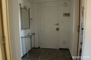 Piso en venta en Barrio Alto - San Félix - Oliveros - Altamira en Almería