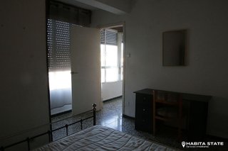 Piso en venta en Barrio Alto - San Félix - Oliveros - Altamira en Almería