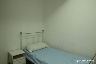 Piso en venta en Barrio Alto - San Félix - Oliveros - Altamira en Almería