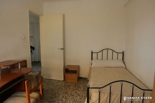 Piso en venta en Barrio Alto - San Félix - Oliveros - Altamira en Almería