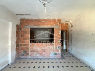 Piso en venta en Berja