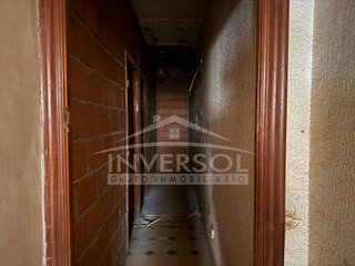 Piso en venta en Berja