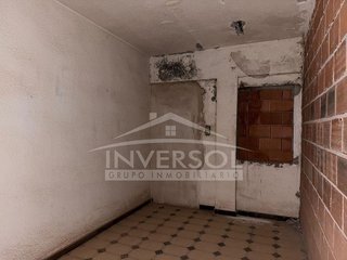 Piso en venta en Berja