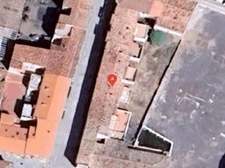 Piso en venta en Santo Domingo de la Calzada