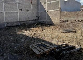 Terreno en venta en San Cristóbal de La Laguna - La Vega - San Lázaro en San Cristóbal de La Laguna