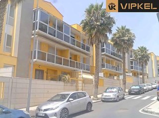 Terreno en venta en San Cristóbal de La Laguna - La Vega - San Lázaro en San Cristóbal de La Laguna