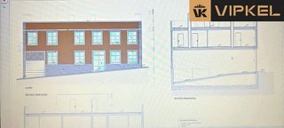 Terreno en venta en San Cristóbal de La Laguna - La Vega - San Lázaro en San Cristóbal de La Laguna