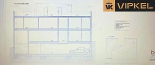 Terreno en venta en San Cristóbal de La Laguna - La Vega - San Lázaro en San Cristóbal de La Laguna
