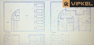 Terreno en venta en San Cristóbal de La Laguna - La Vega - San Lázaro en San Cristóbal de La Laguna