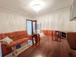 Piso en venta en Área Rural en Burgos