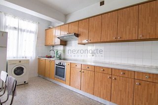 Piso en venta en Pontes de García Rodríguez (As)