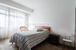 Piso en venta en Pontes de García Rodríguez (As)