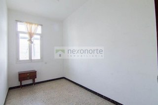 Piso en venta en Pontes de García Rodríguez (As)