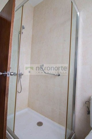 Piso en venta en Pontes de García Rodríguez (As)