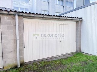 Piso en venta en Pontes de García Rodríguez (As)