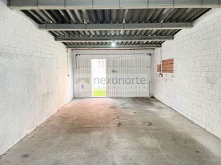Piso en venta en Pontes de García Rodríguez (As)