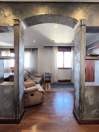 Piso en venta en Portugalete