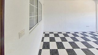 Piso en venta en Reyes Católicos en Alcalá de Henares