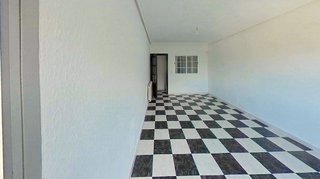 Piso en venta en Reyes Católicos en Alcalá de Henares