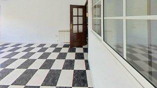 Piso en venta en Reyes Católicos en Alcalá de Henares