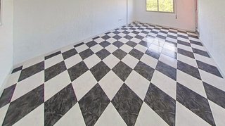 Piso en venta en Reyes Católicos en Alcalá de Henares