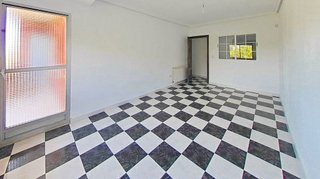 Piso en venta en Reyes Católicos en Alcalá de Henares