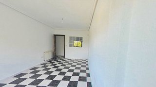 Piso en venta en Reyes Católicos en Alcalá de Henares