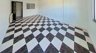 Piso en venta en Reyes Católicos en Alcalá de Henares