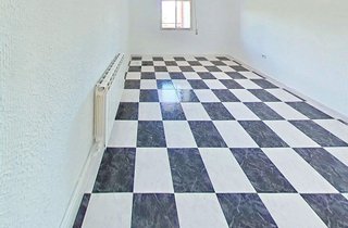 Piso en venta en Reyes Católicos en Alcalá de Henares