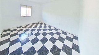 Piso en venta en Reyes Católicos en Alcalá de Henares