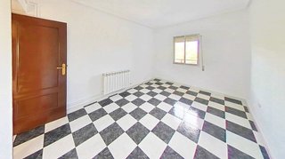 Piso en venta en Reyes Católicos en Alcalá de Henares