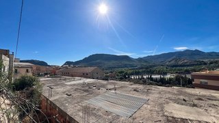 Edificio en venta en Blanca
