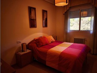 Piso en venta en Villarrobledo