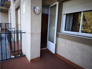 Piso en venta en Villarrobledo