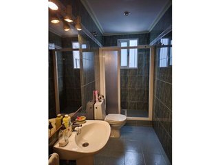 Piso en venta en Villarrobledo