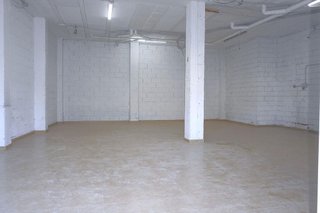 Local comercial en venta en Huércal de Almería