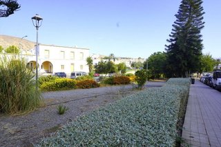 Local comercial en venta en Huércal de Almería
