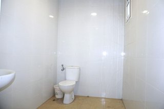 Local comercial en venta en Huércal de Almería