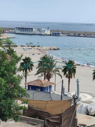 Piso en venta en Villajoyosa ciudad en Villajoyosa/Vila Joiosa (la)