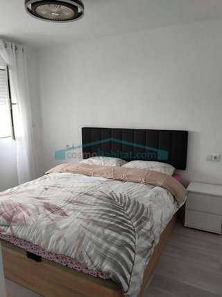 Piso en venta en Villajoyosa ciudad en Villajoyosa/Vila Joiosa (la)